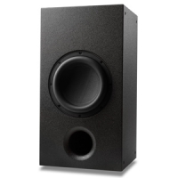  LFC-10sm   Pro Audio